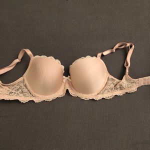Victoria’s Secret Dream Angels Bra